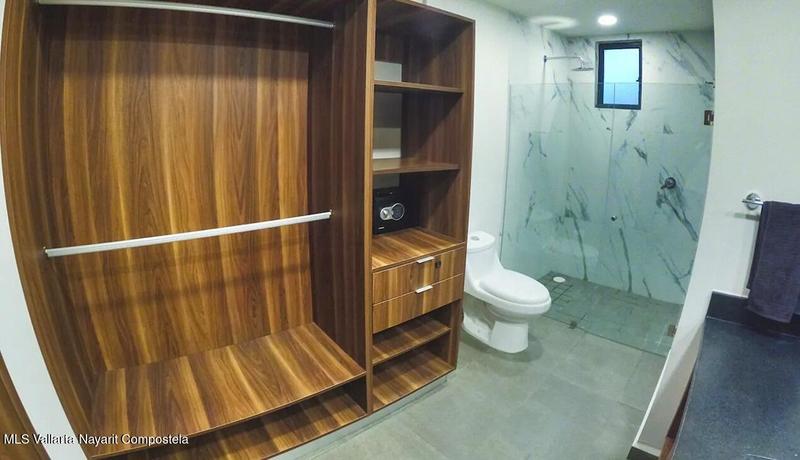 20250617161510478553000000 o