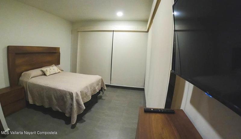 20250617161512835669000000 o