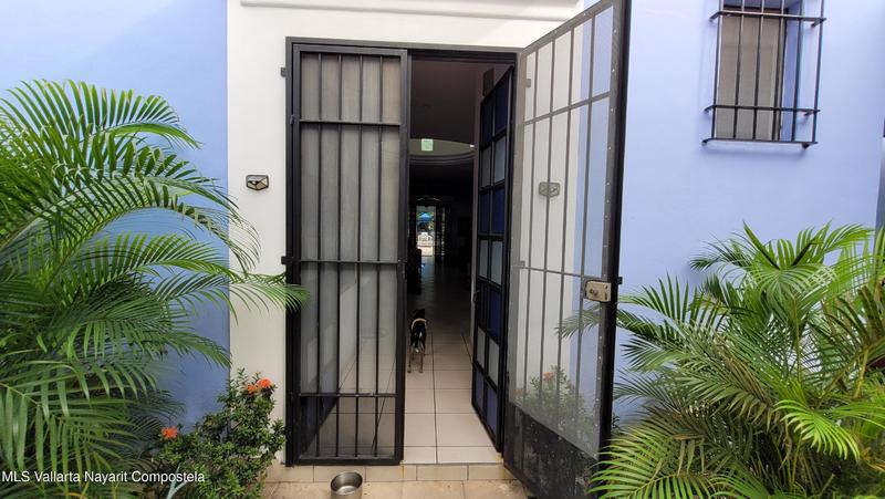 20250928204533130657000000 o