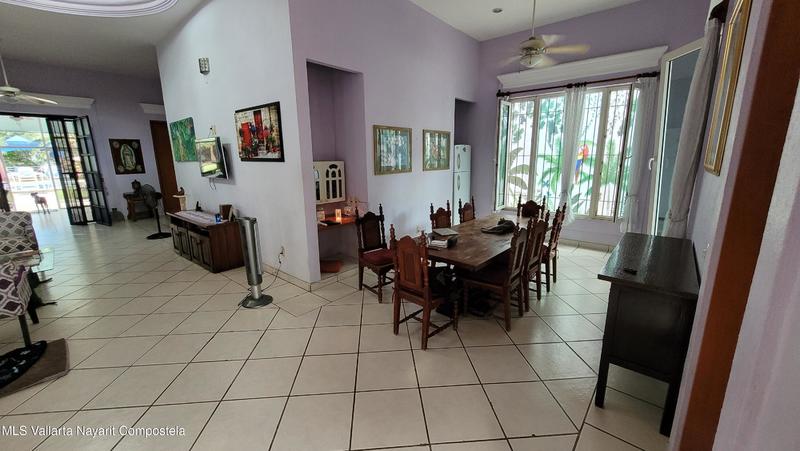 20250928204608249536000000 o