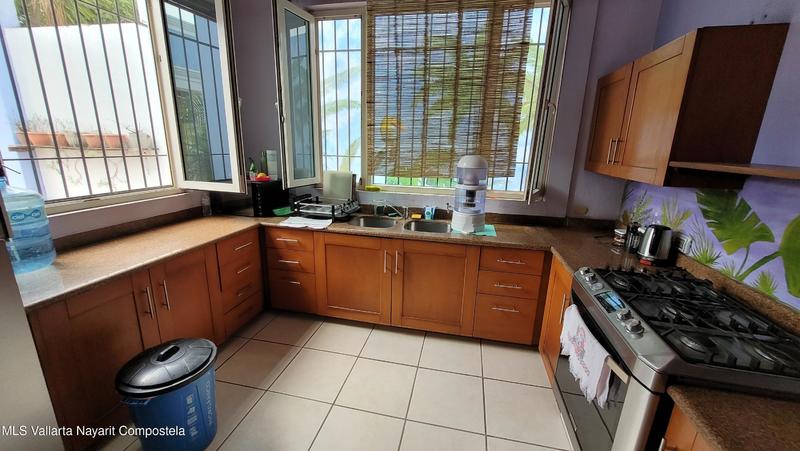 20250928204650721254000000 o