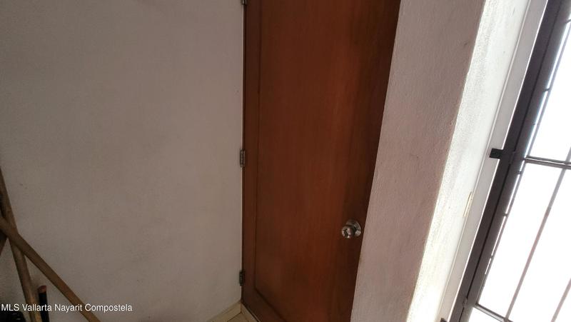 20250928204737813661000000 o