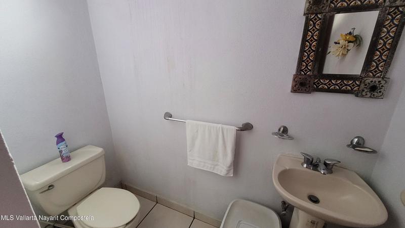 20250928204832947233000000 o