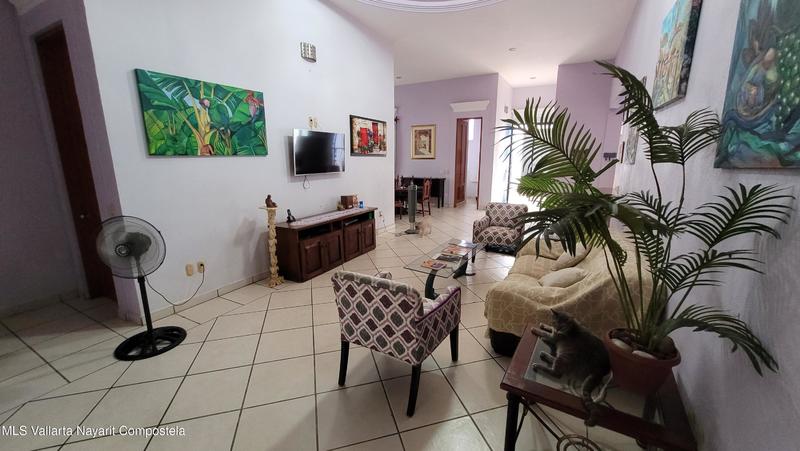 20250928204934300776000000 o