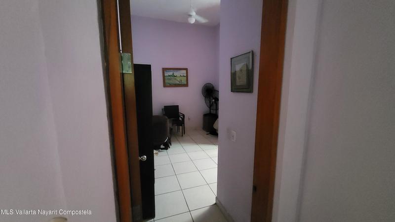 20250928205022887591000000 o