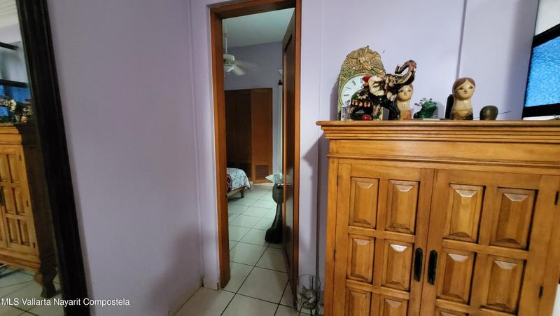 20250928205102221089000000 o