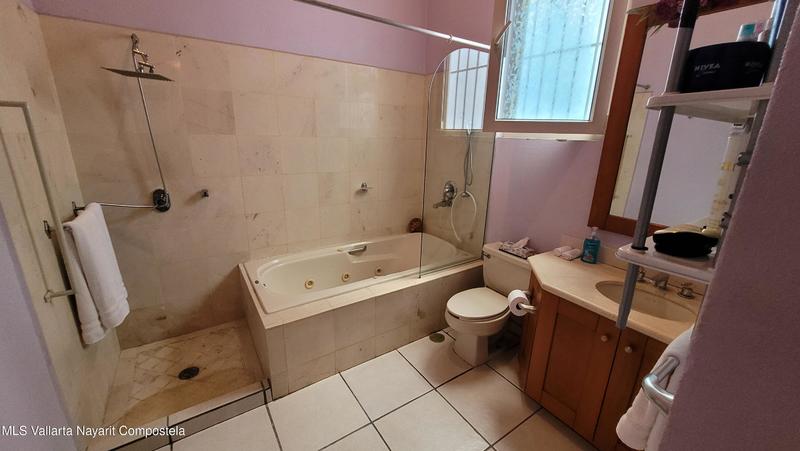 20250928205153485849000000 o