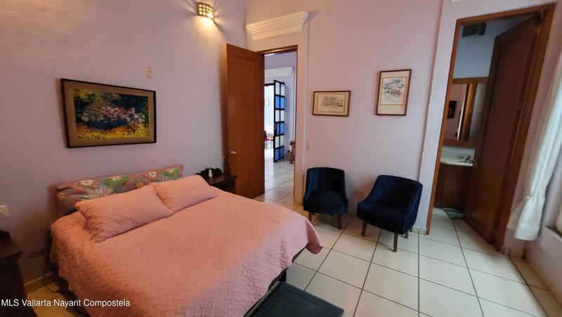 20250928205236757609000000 o