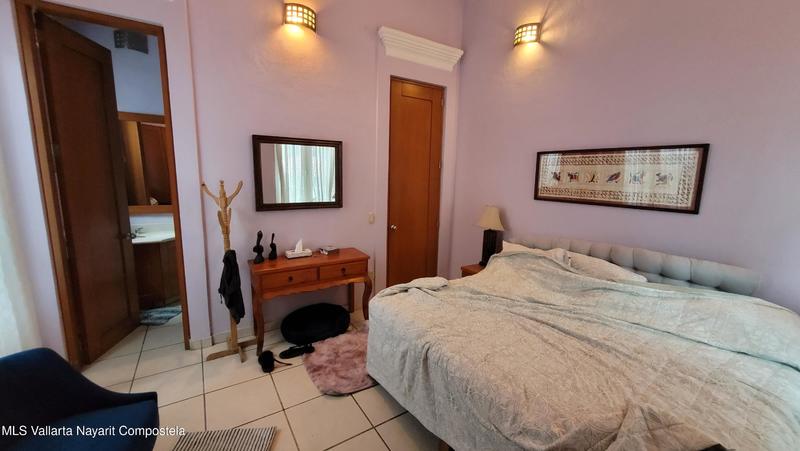 20250928205322716628000000 o