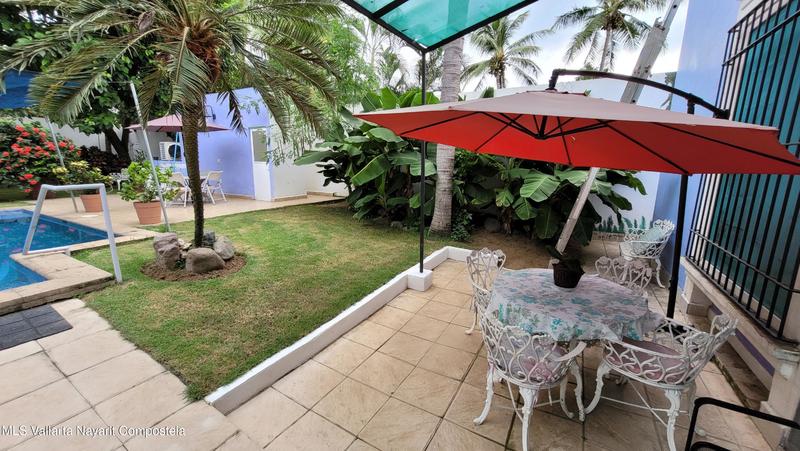 20250928205355685804000000 o