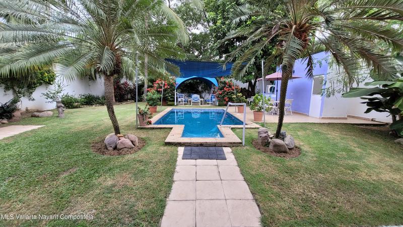 20250928205435912938000000 o