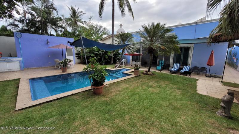 20250928205514429091000000 o