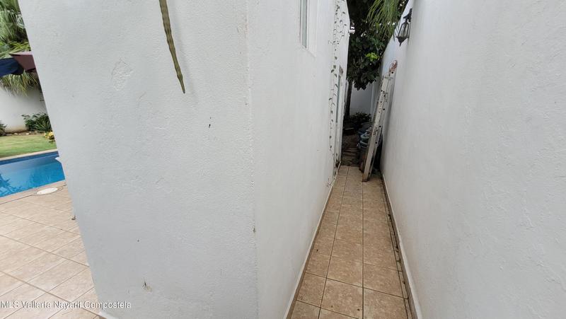 20250928205629551745000000 o