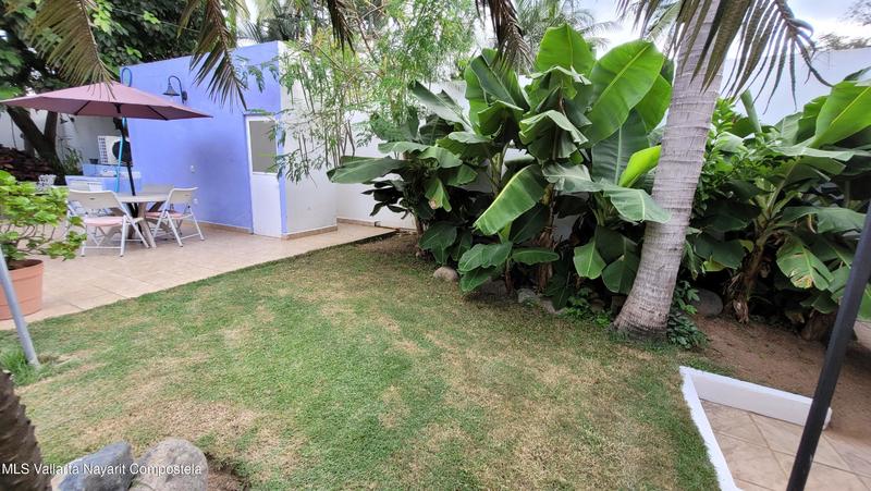 20250928205708869851000000 o