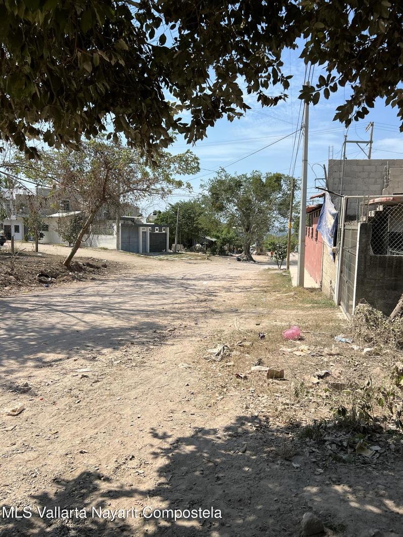 20260209204108207613000000 o