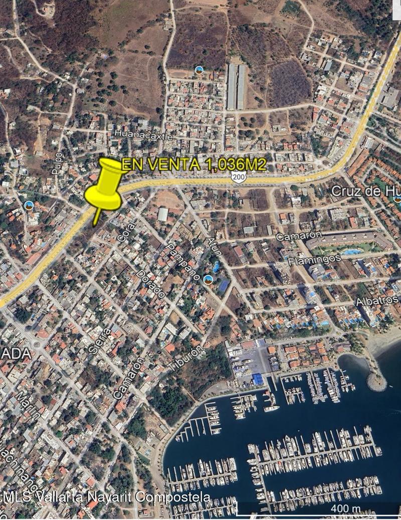 20250826182910849746000000 o