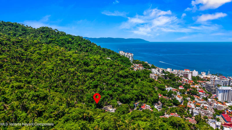 20250729045133454393000000 o