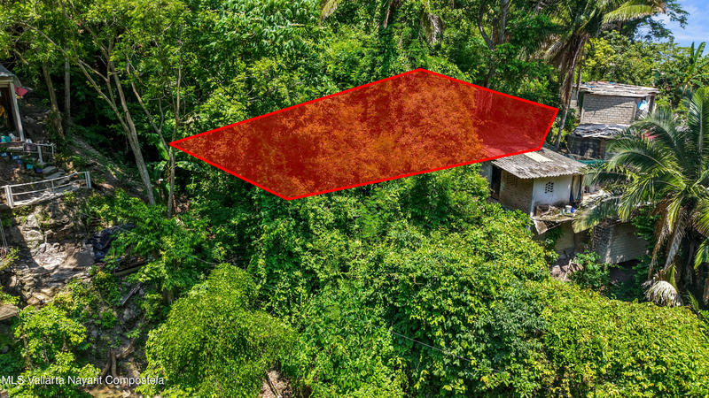 20250729045156170910000000 o