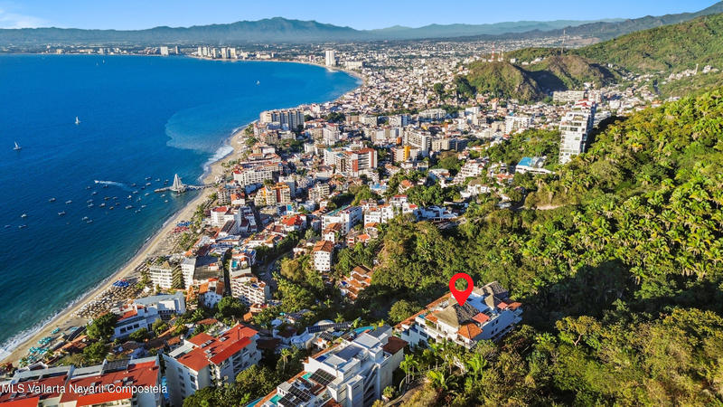 20260123051532835101000000 o