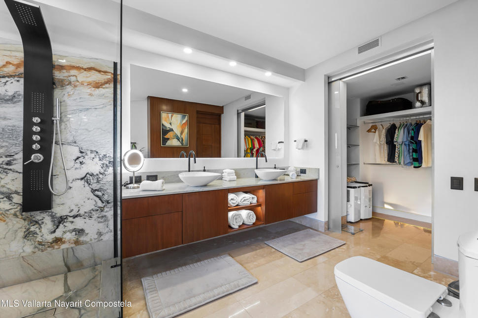 20260123051544956114000000 o