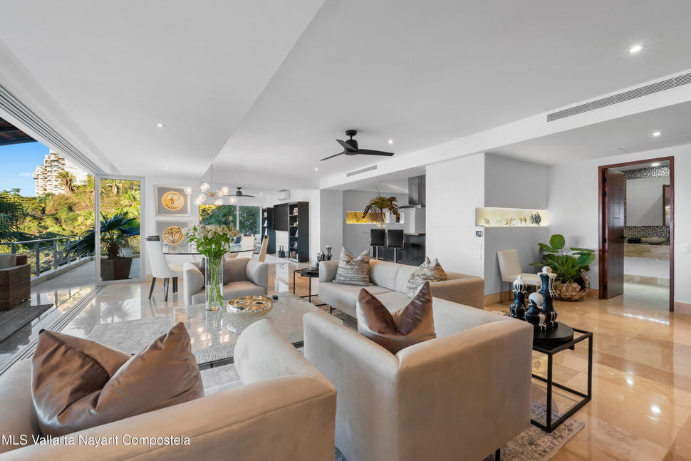 20260123051552192385000000 o