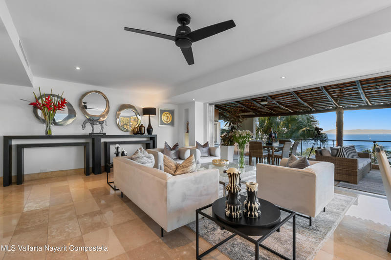 20260123051603374241000000 o