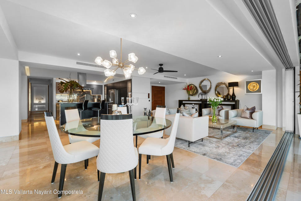 20260123051614192504000000 o