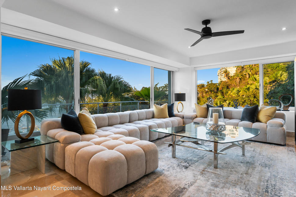 20260123051624945201000000 o