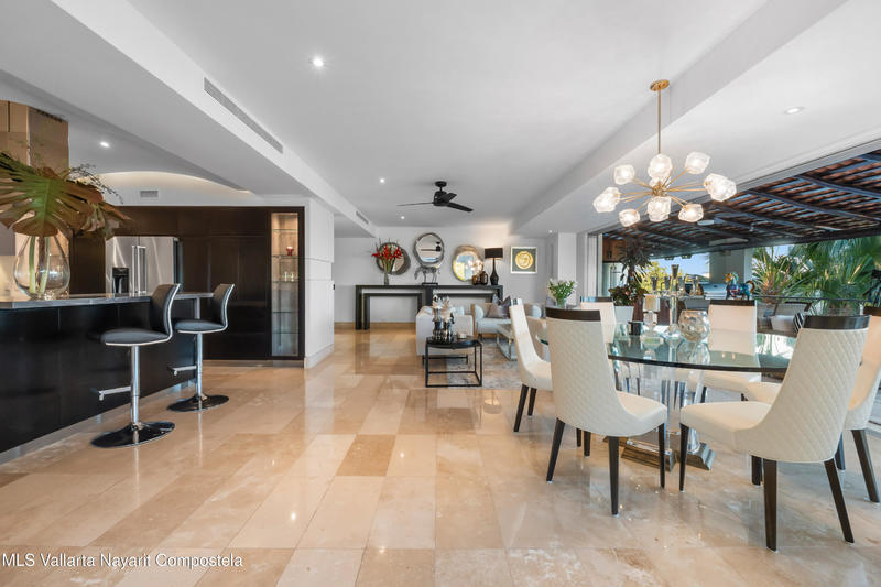 20260123051632974513000000 o