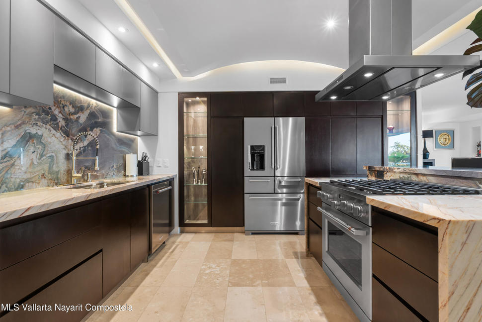 20260123051640383489000000 o