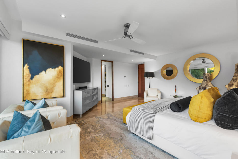 20260123051653042438000000 o