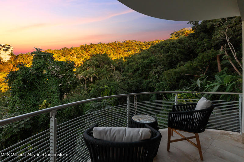 20260123051659347996000000 o