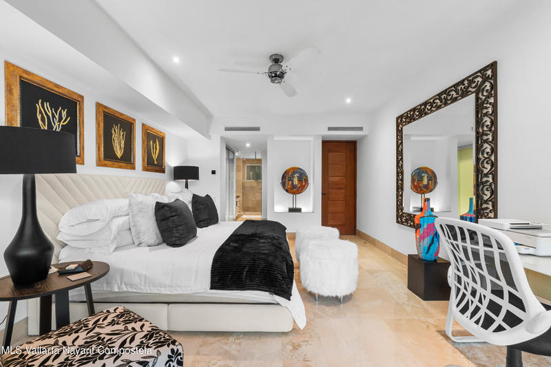 20260123051710704007000000 o