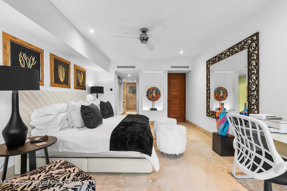 20260123051710704007000000 o