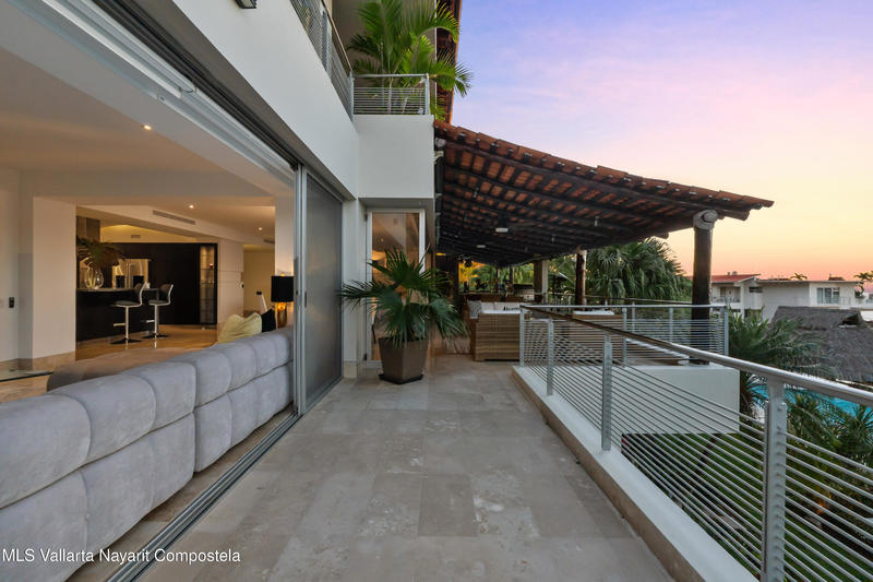 20260123051727824786000000 o