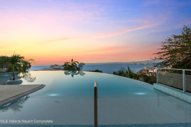 20260123051739223947000000 o