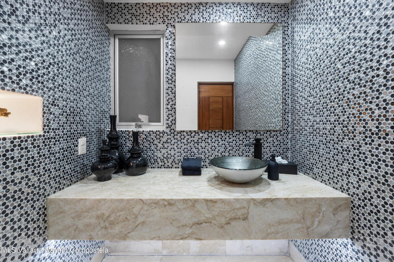 20260123051757533382000000 o