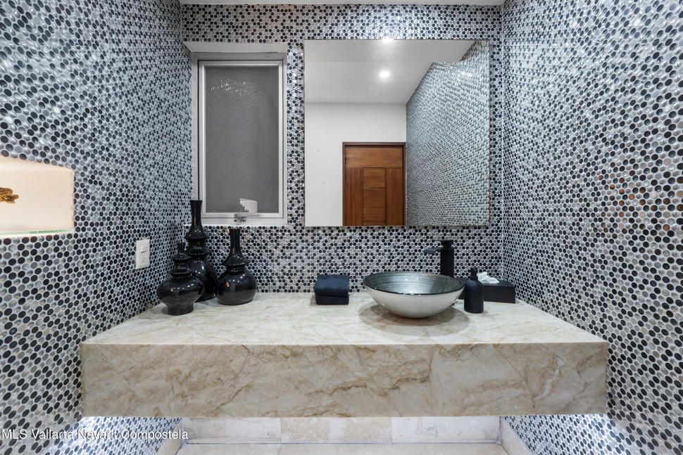 20260123051757533382000000 o