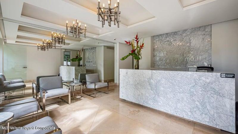 20260123170540118445000000 o