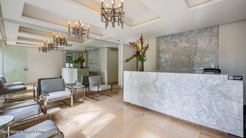 20260123170540118445000000 o