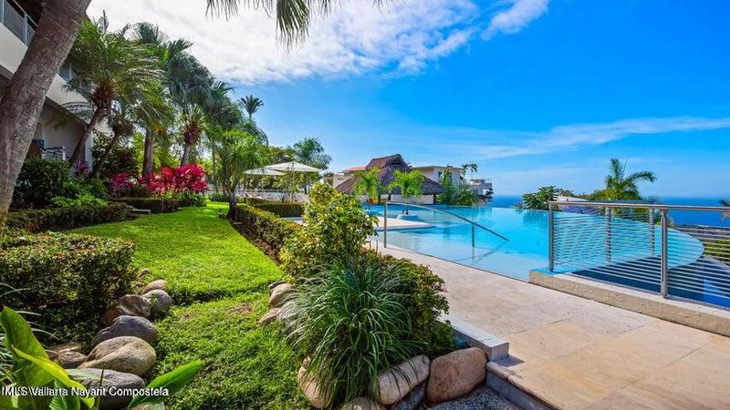 20260123170544701221000000 o