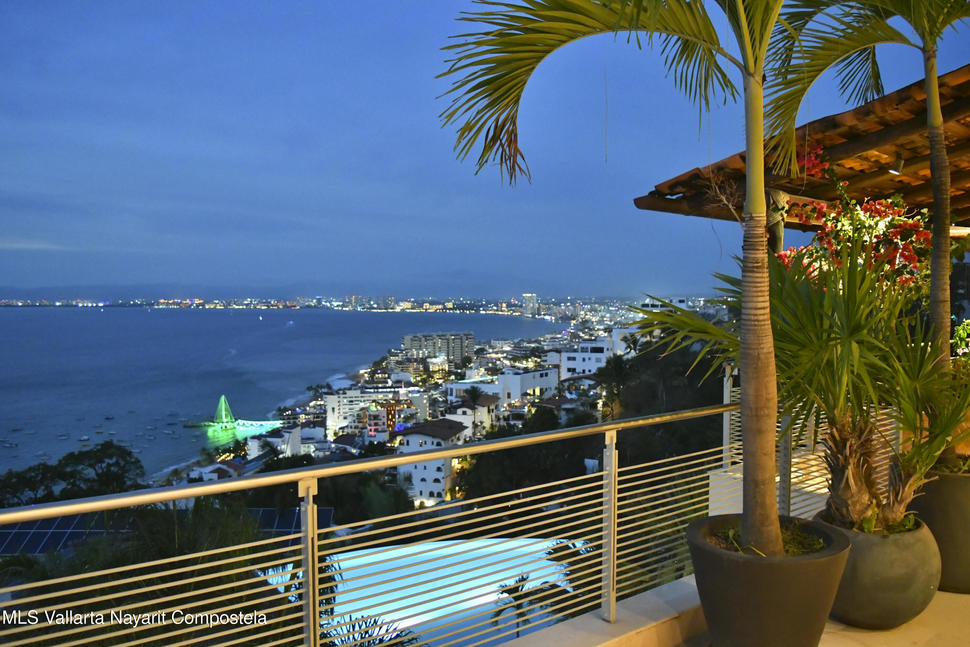 20260211183211612359000000 o