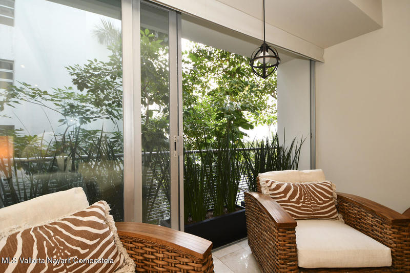 20260211183553319703000000 o