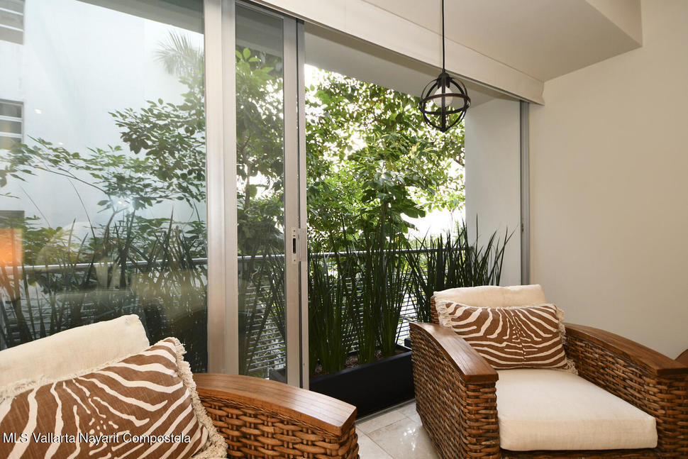 20260211183553319703000000 o