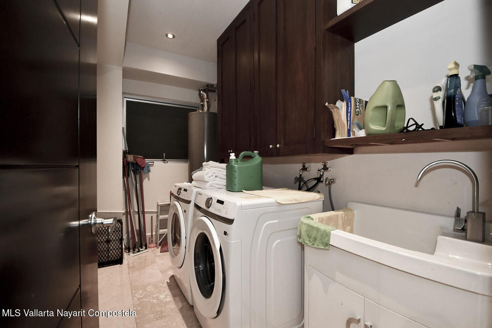 20260211183558203133000000 o