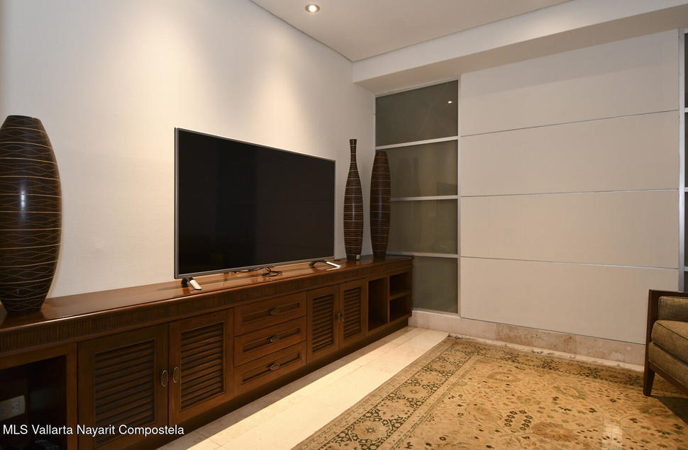 20260211183612895416000000 o