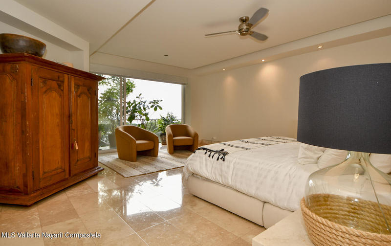 20260211183621386893000000 o