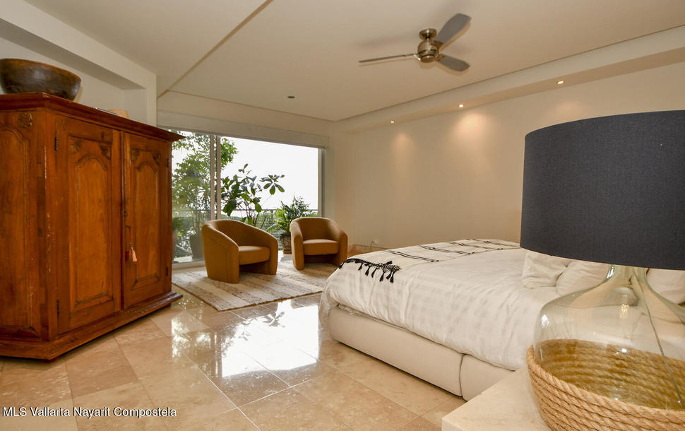 20260211183621386893000000 o