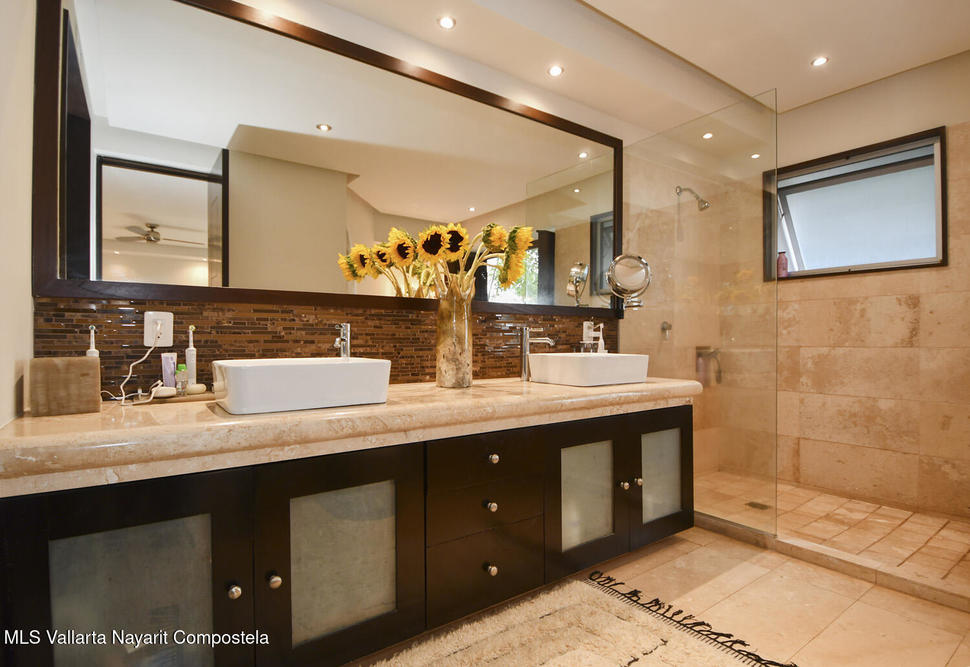 20260211183627971248000000 o