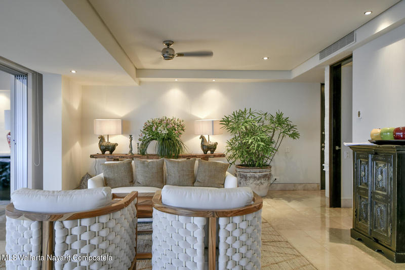 20260211183712091259000000 o